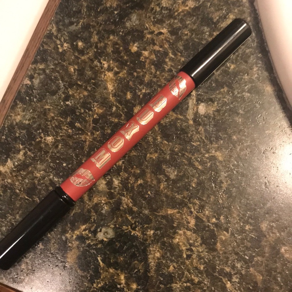 Lipliner